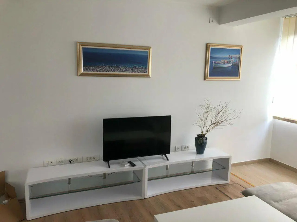 Hotel photo 37