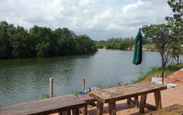 Image 14