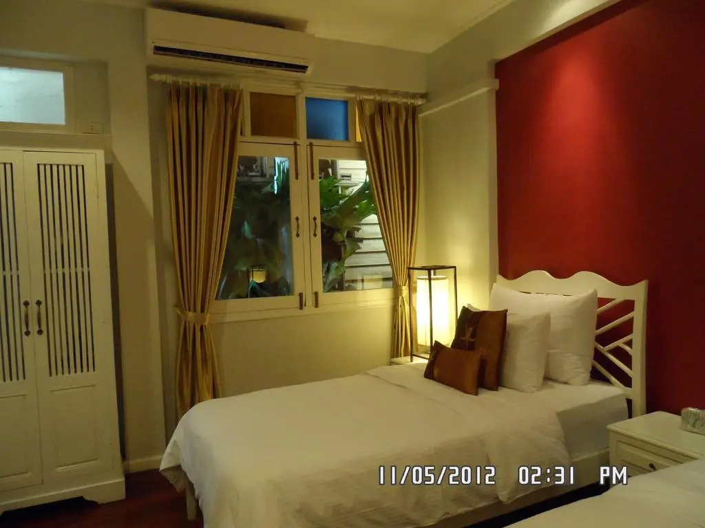Hotel photo 19
