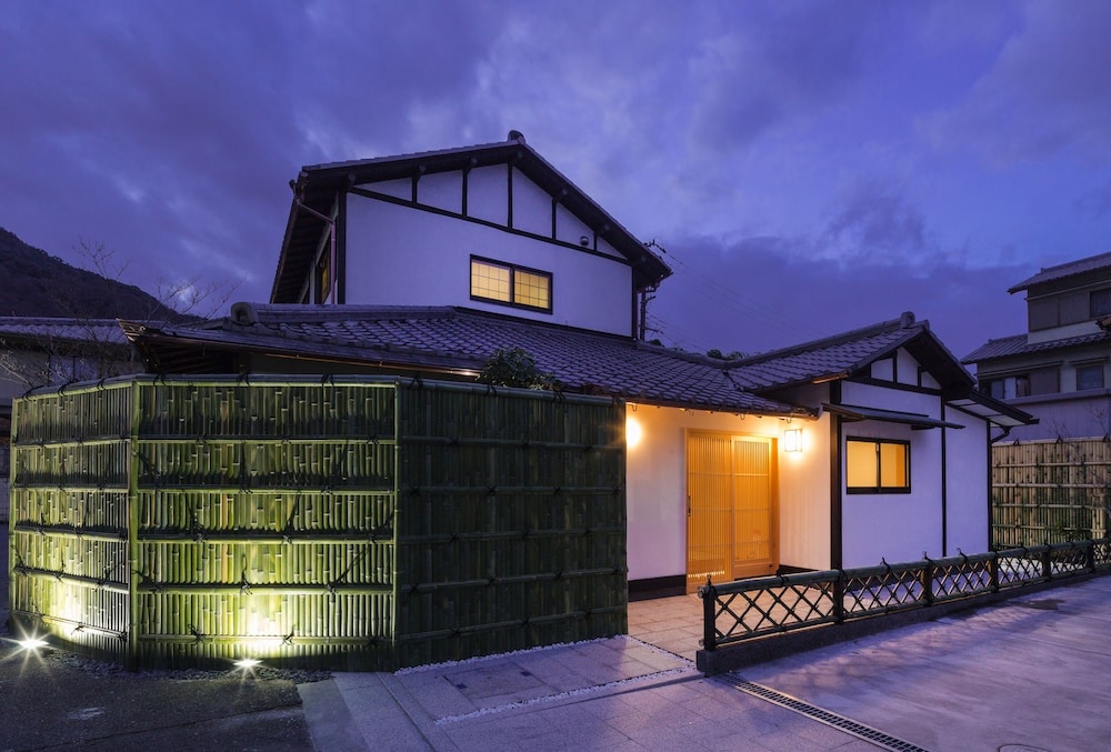 Arashiyama Benkei 사진 10