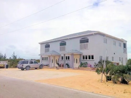 Shangri-La - фото 12