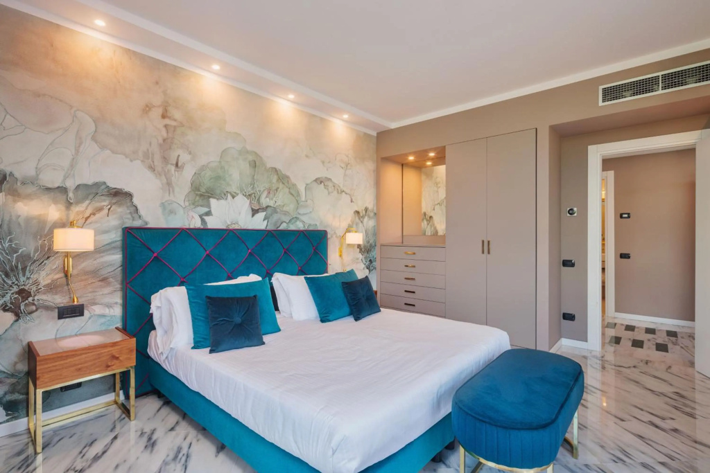 Hotel photo 35