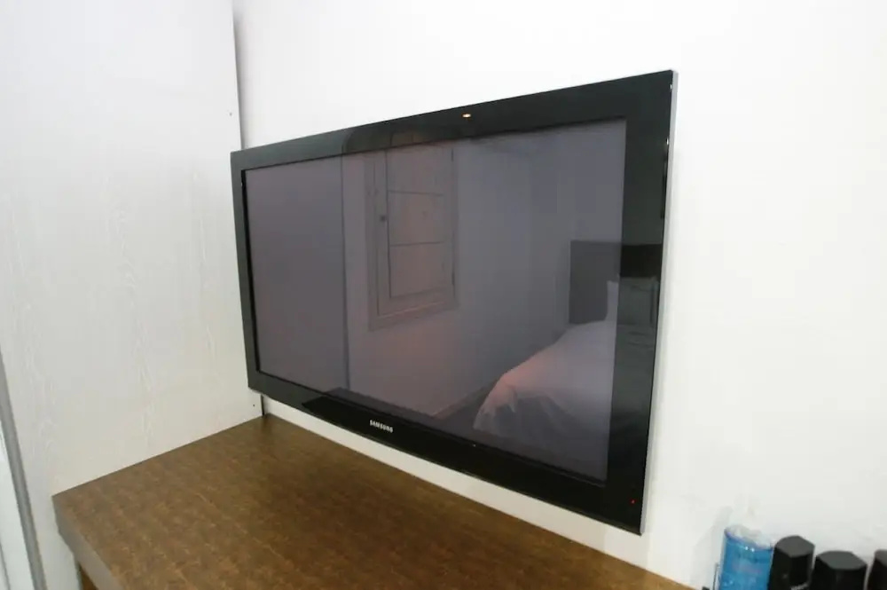 Hotel photo 37