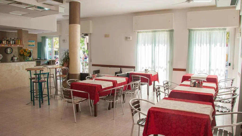 Hotel photo 14