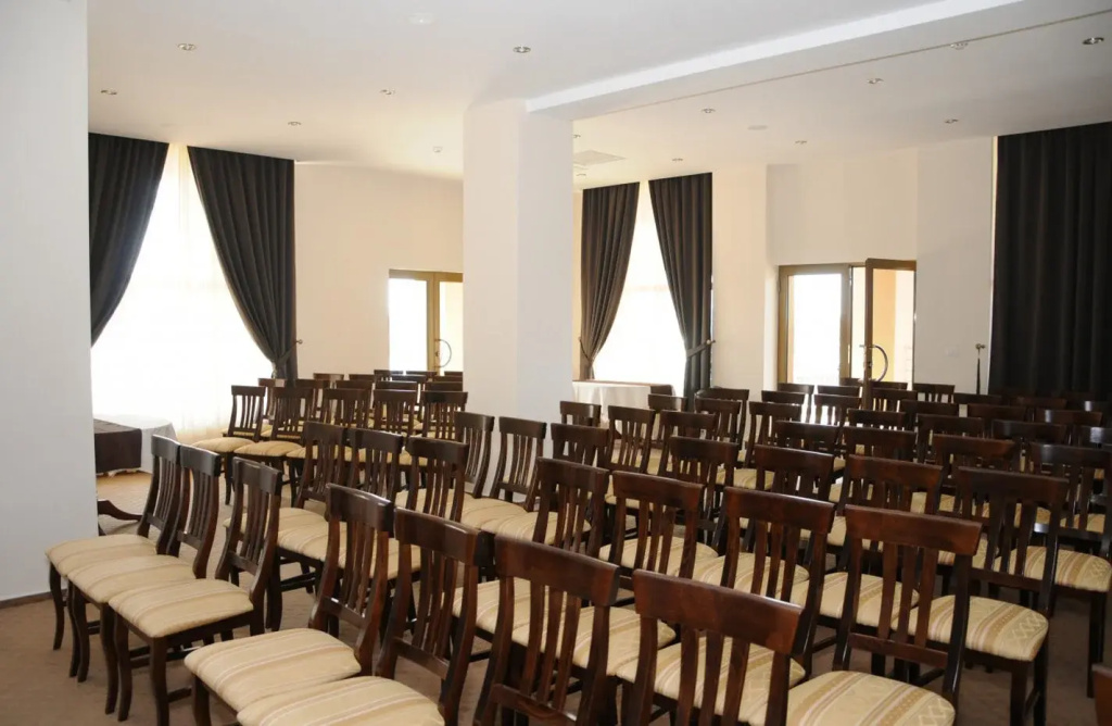 Hotel photo 35
