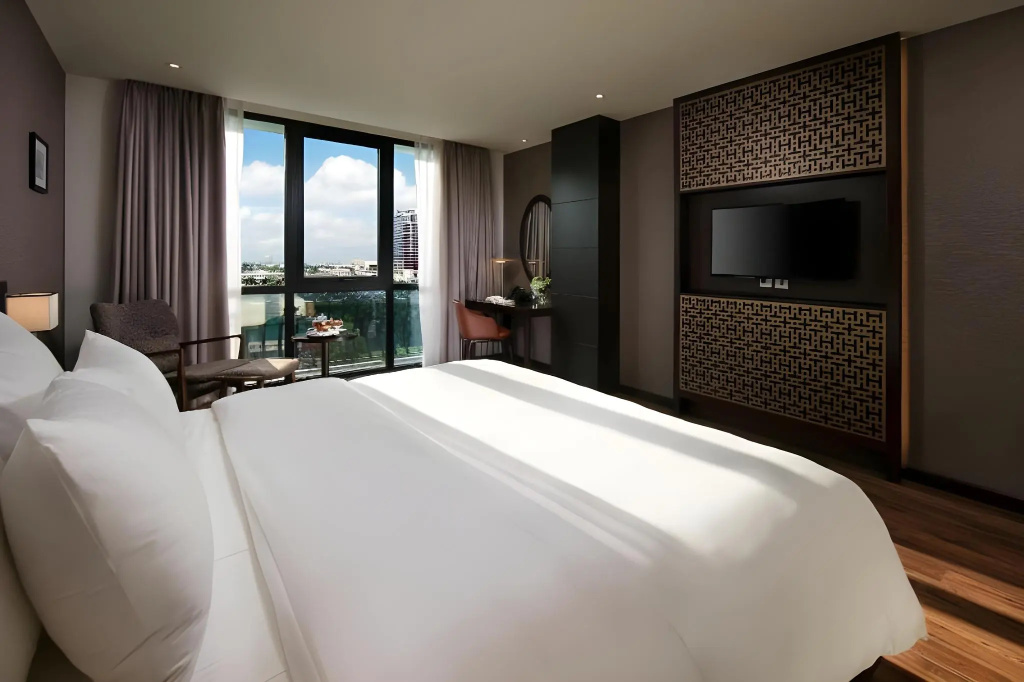 guest_rooms