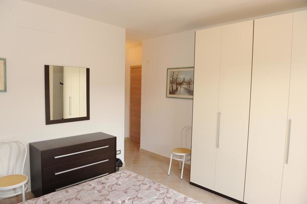 B&B Le Dune — 5