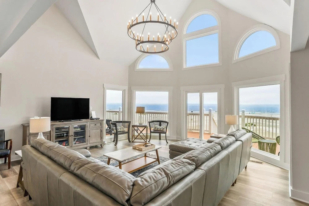 805 Marlin Dr