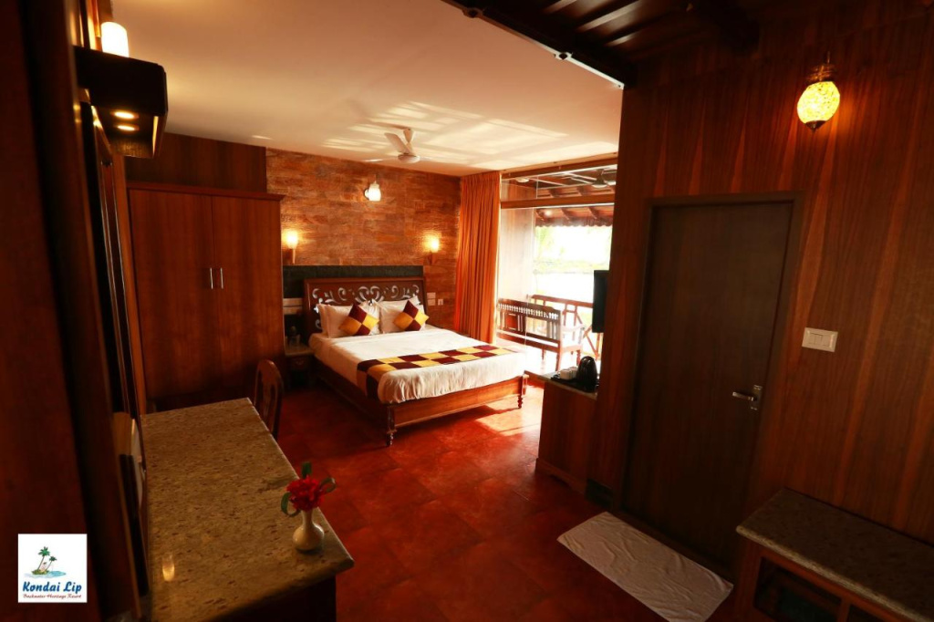 Hotel photo 29