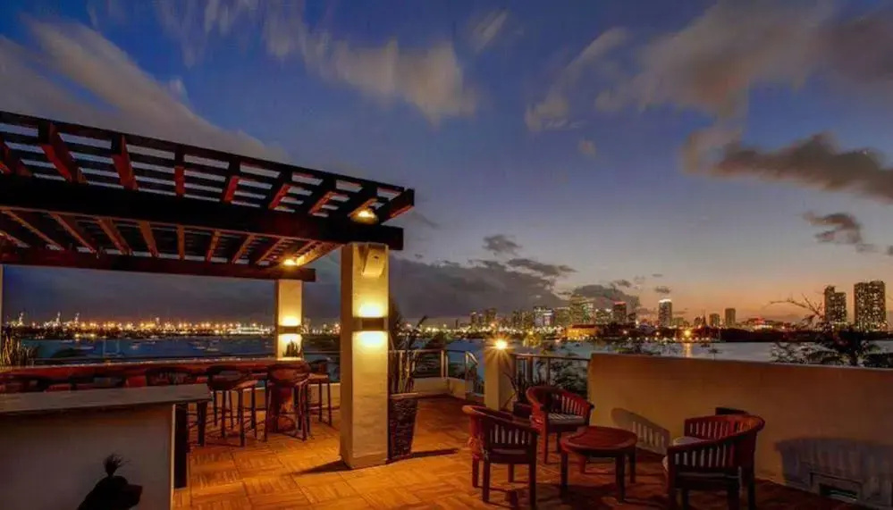 Hotel photo 29