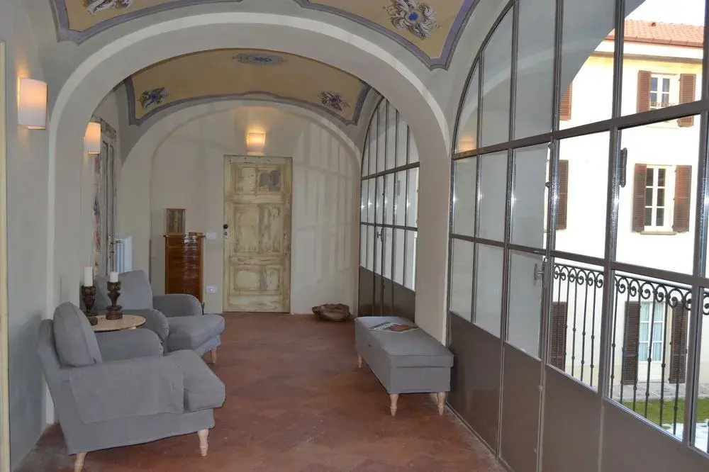 Hotel photo 39