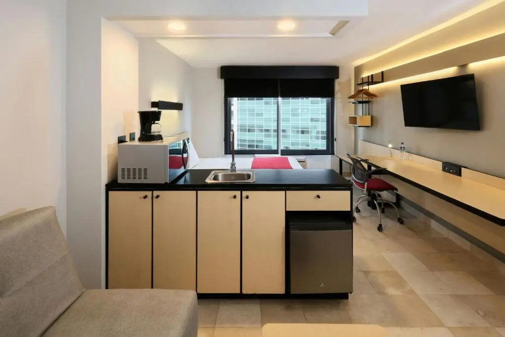 Hotel photo 35