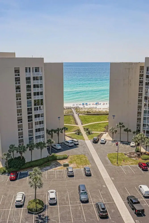Hotel photo 43