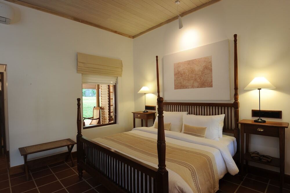 Ekho Sigiriya