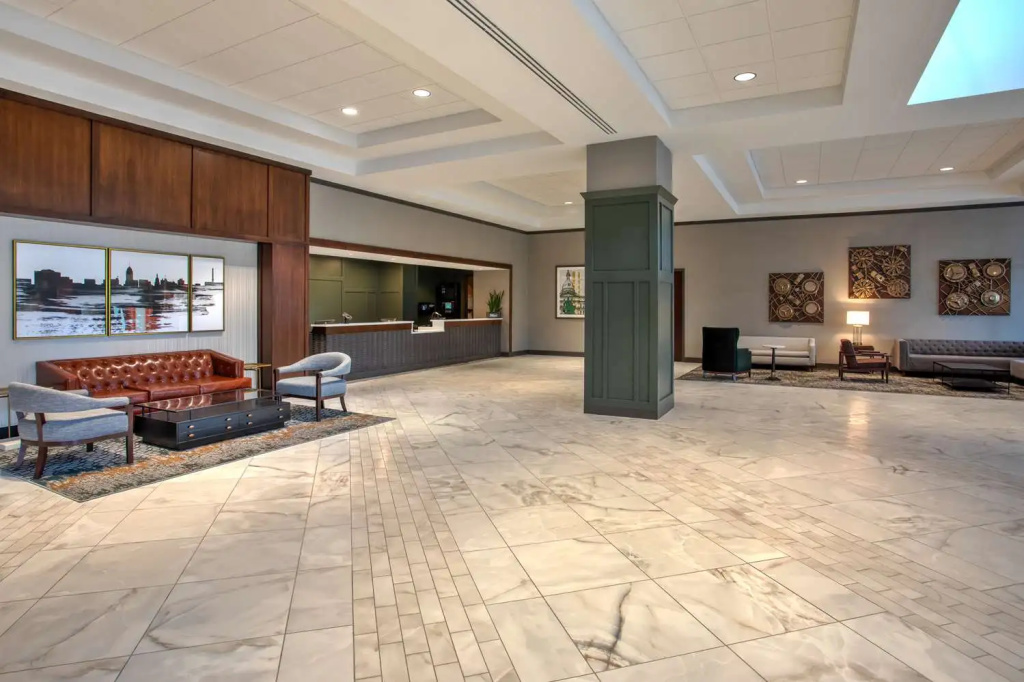Hotel photo 41