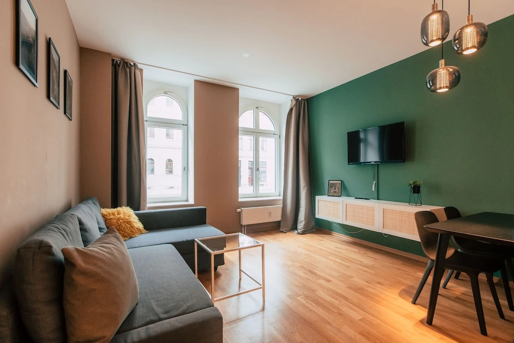 Hotel photo 34