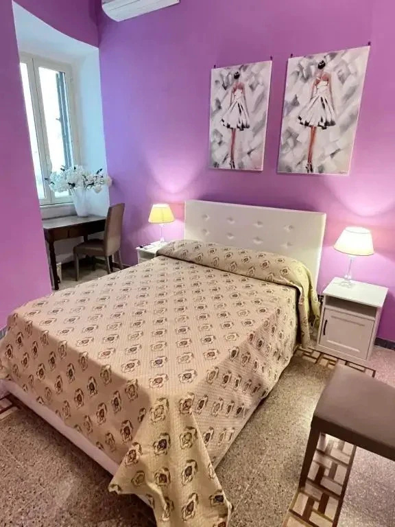 B&B Biondi — 5