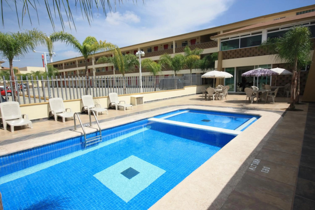 Hotel photo 32