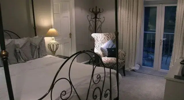 Hotel photo 40