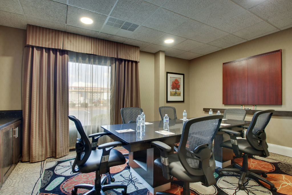 Hotel photo 37