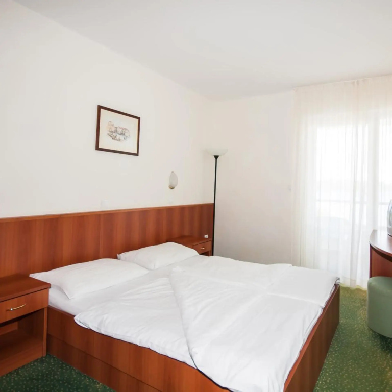 Hotel photo 49