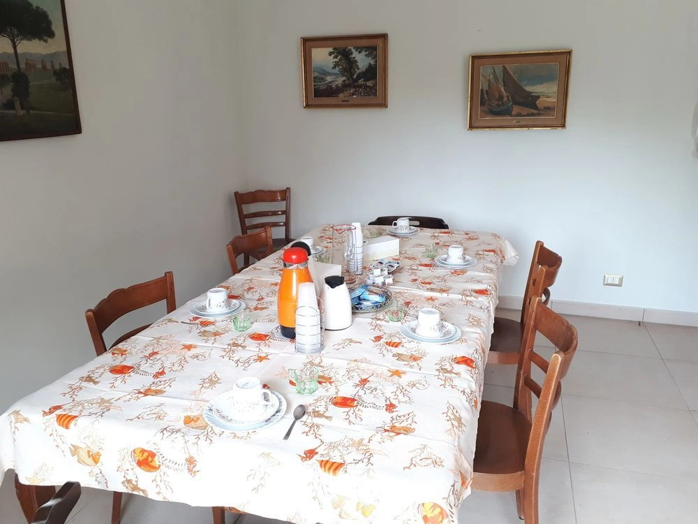 Hotel photo 44