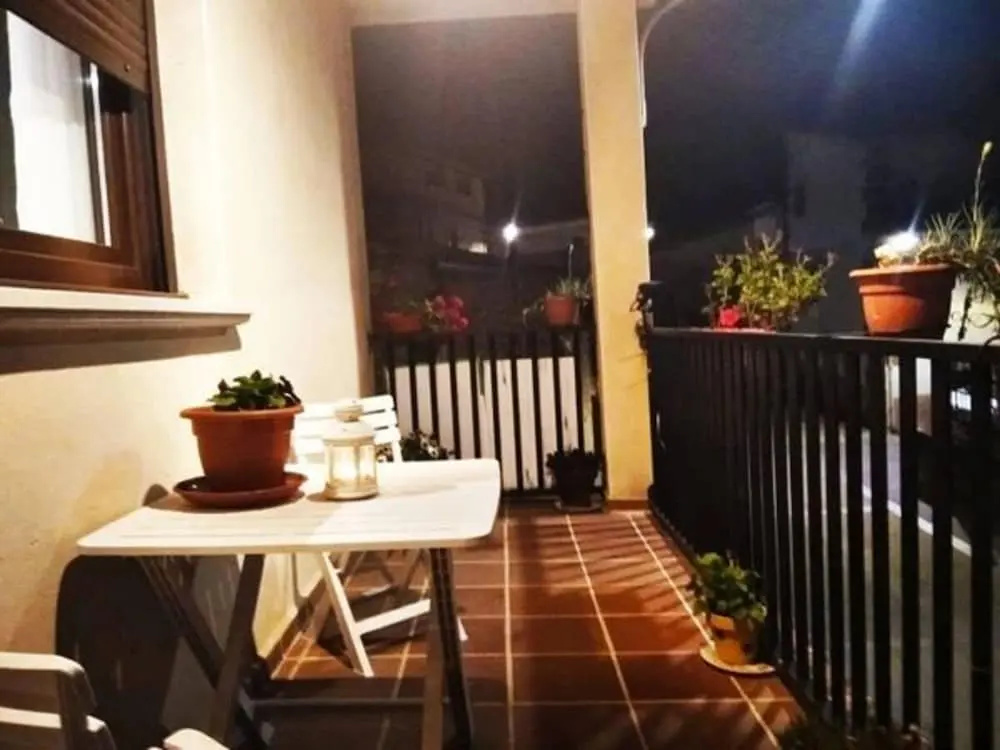 Casa Rural Boada