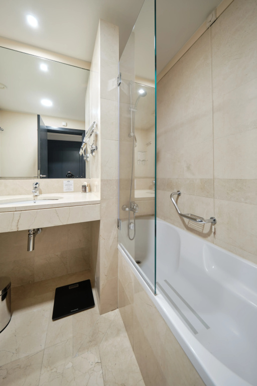 Palácio da Lousã Boutique Hotel - Général