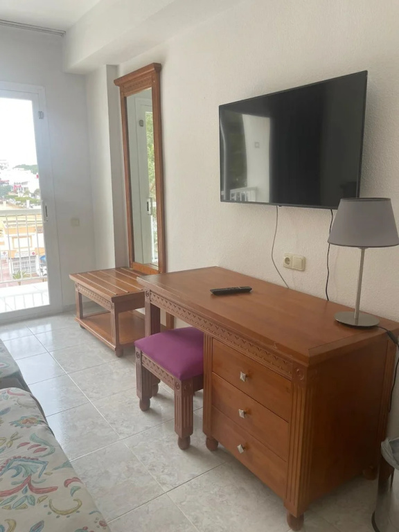 Bluesea Coral Beach - Chambres