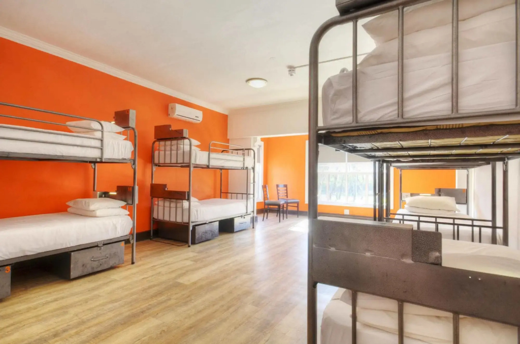 Hotel photo 28