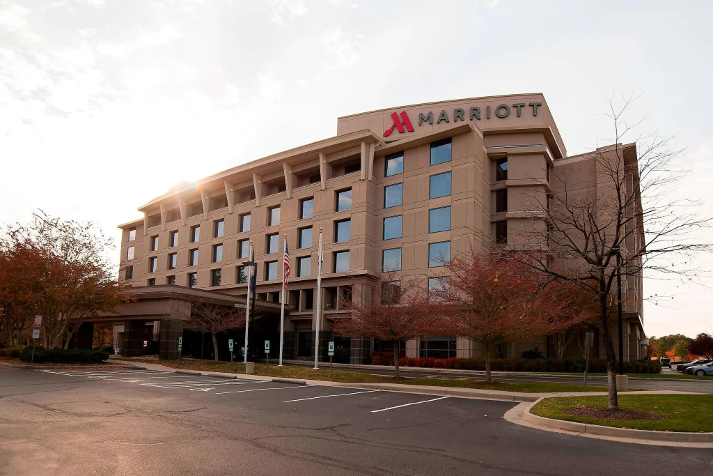 Hotel photo 28