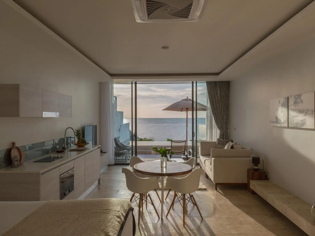 Hotel photo 45
