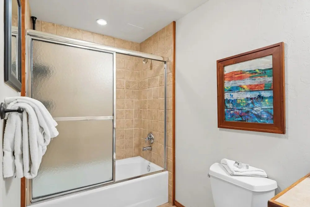 Hotel photo 38