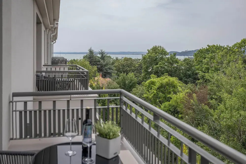 Hotel photo 39