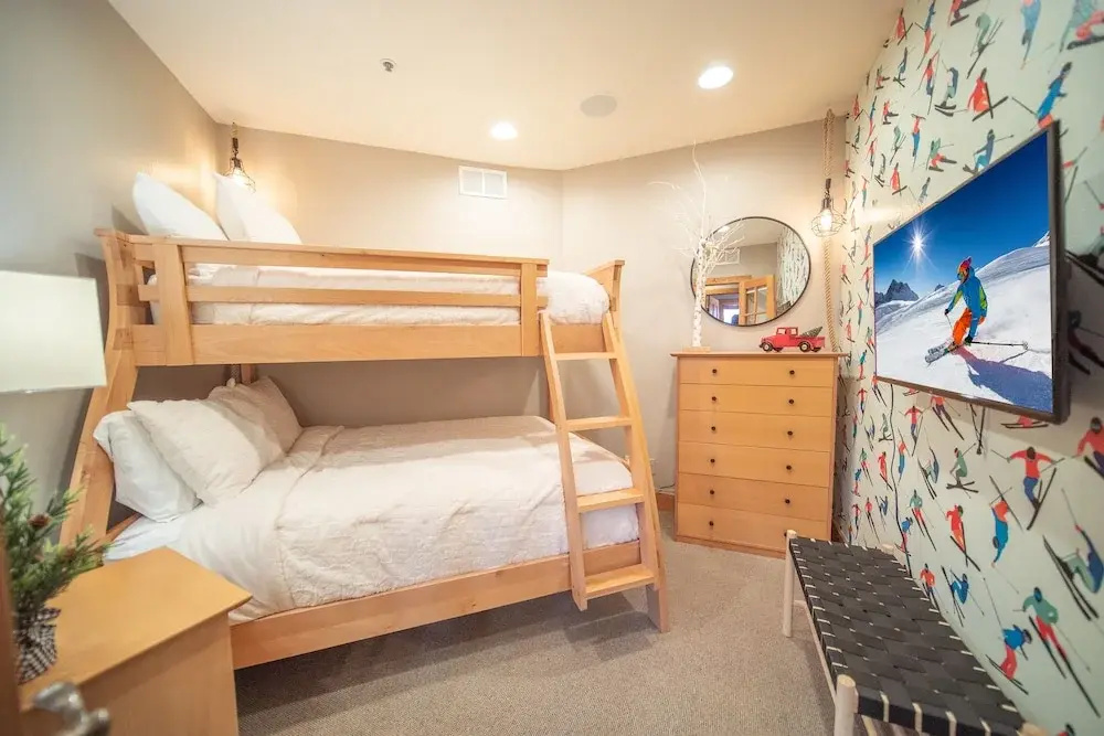 Hotel photo 49