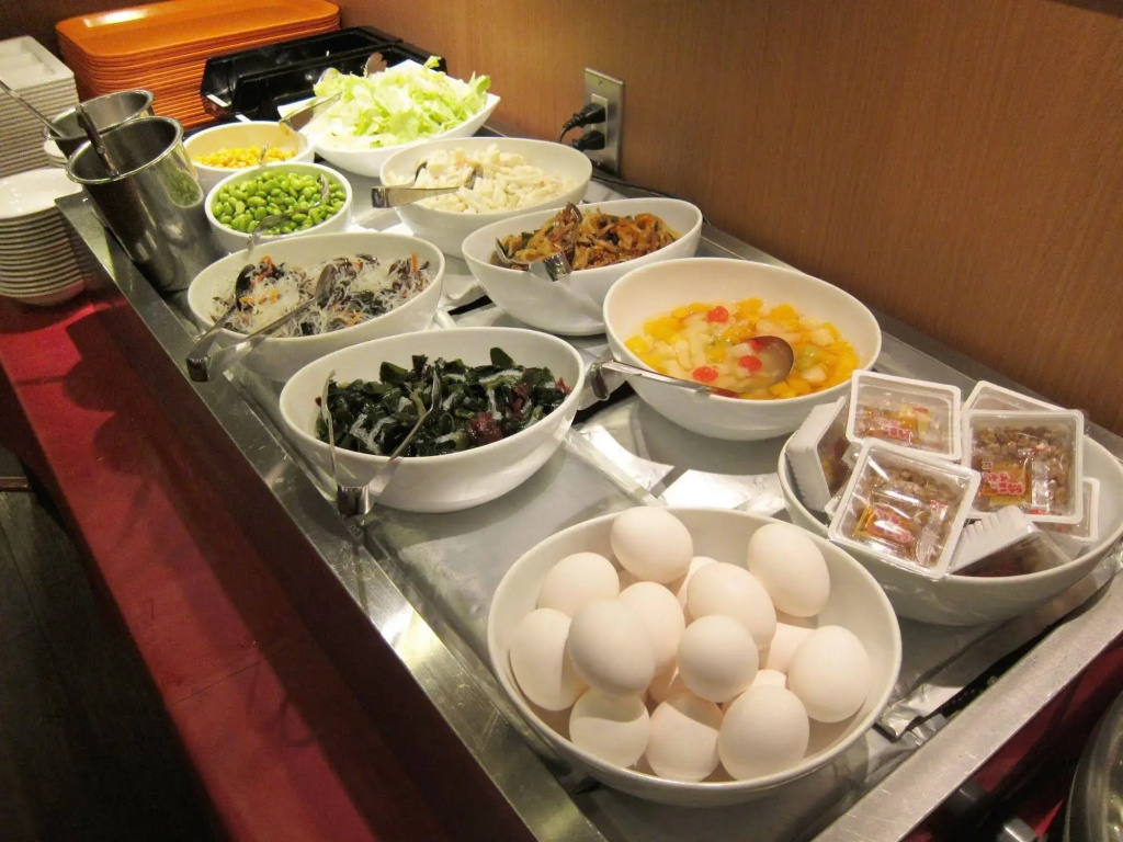 Hotel photo 32