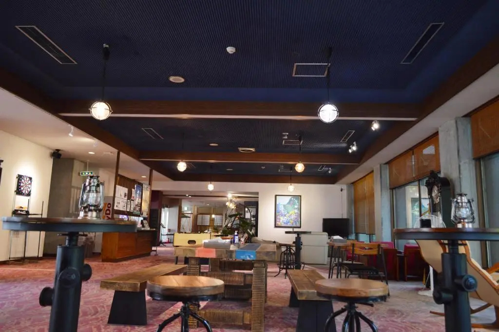 Hotel photo 35