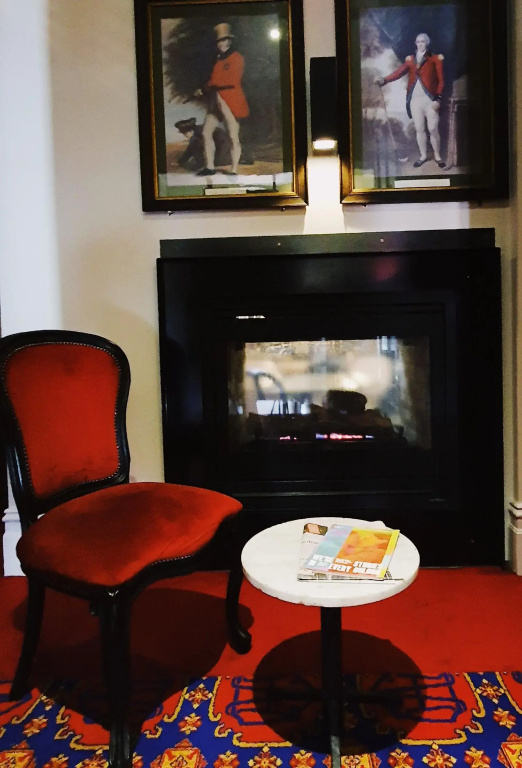 Hotel photo 26