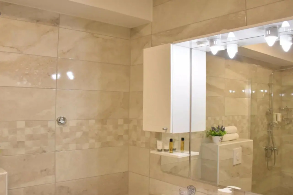 Hotel photo 39
