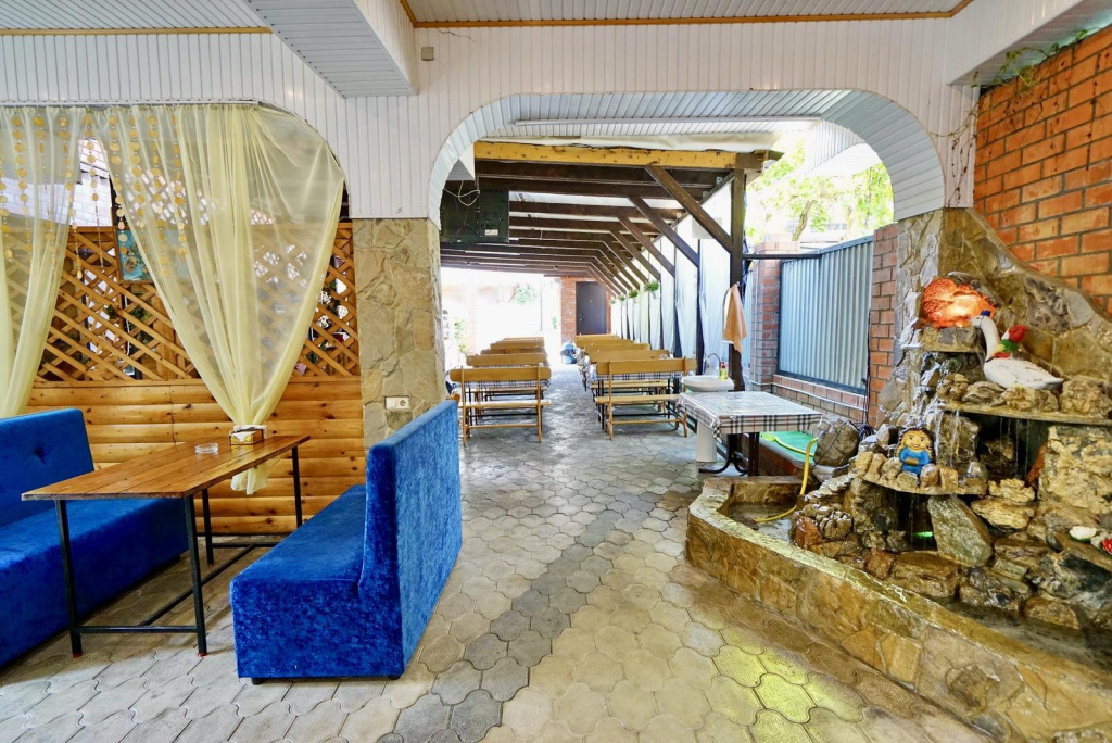 Hotel photo 17