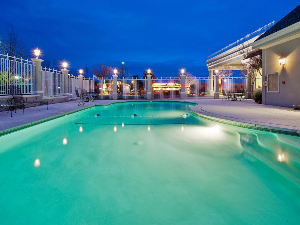 Hotel photo 45