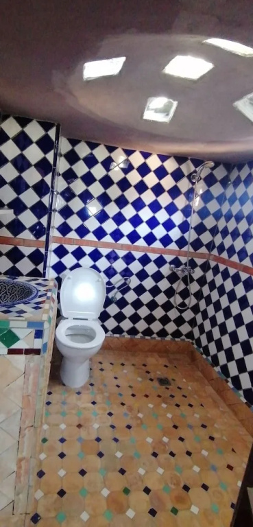 Pasta Plaza Hotel - Chambres
