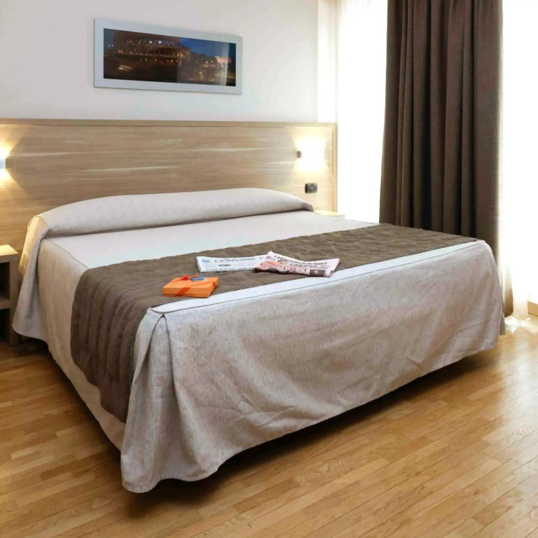 Hotel photo 37