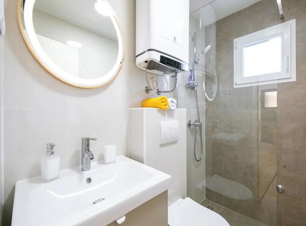 Hotel photo 44