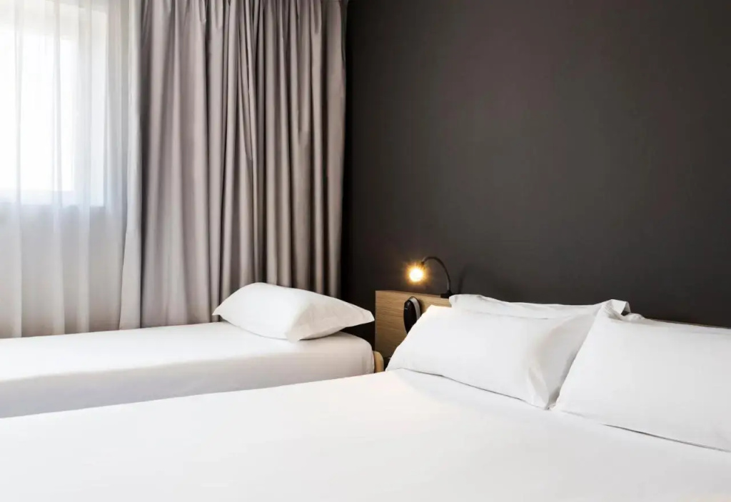 Hotel photo 34