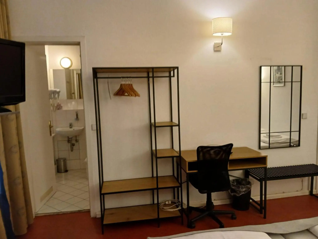 Hotel photo 26