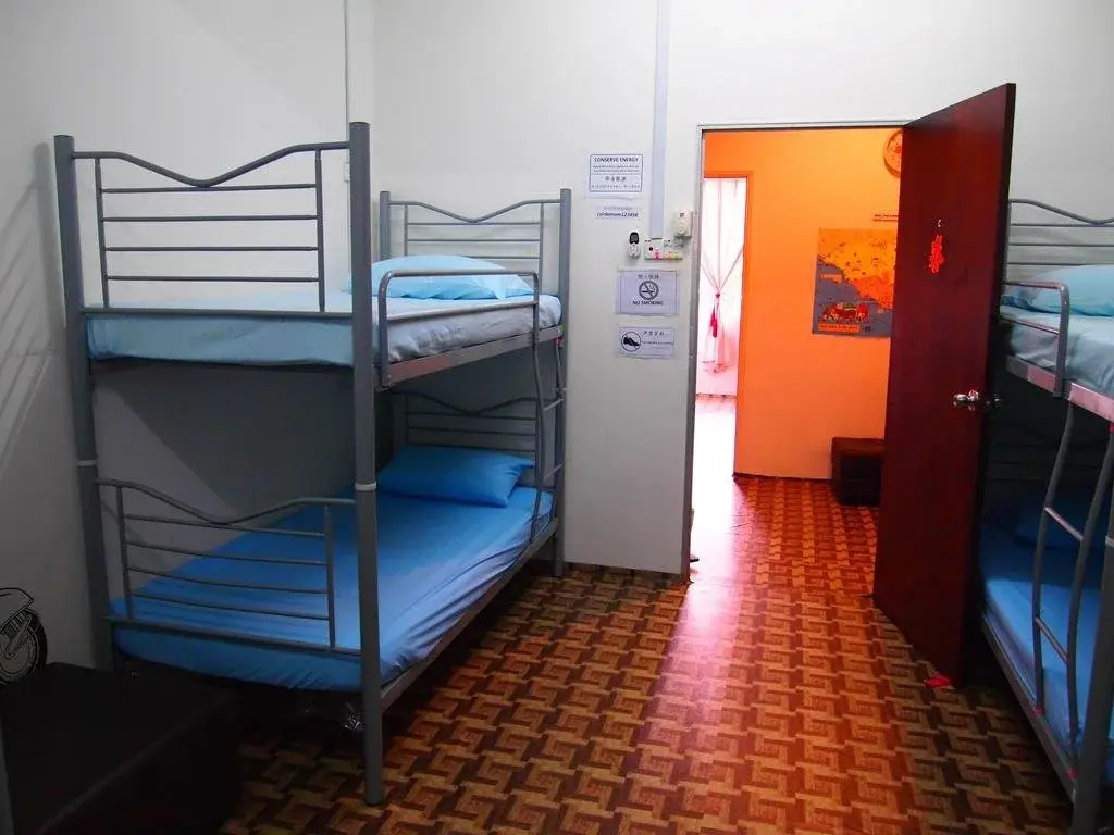 Hotel photo 36