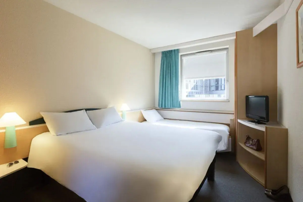 Hotel photo 4