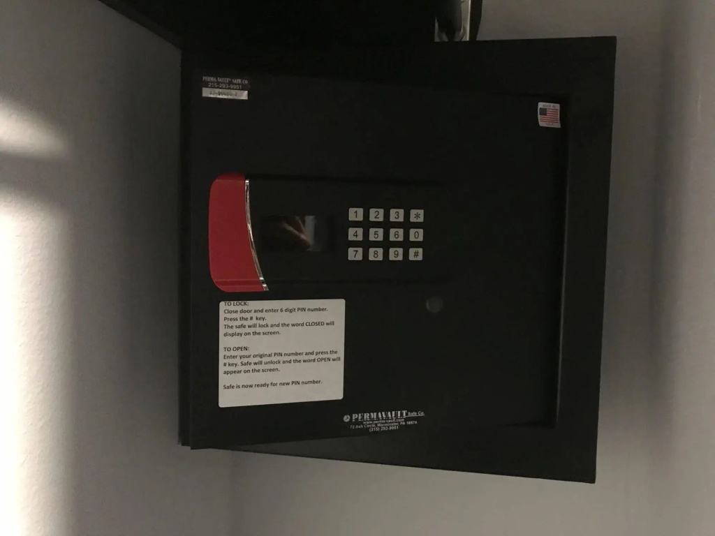 Hotel photo 32