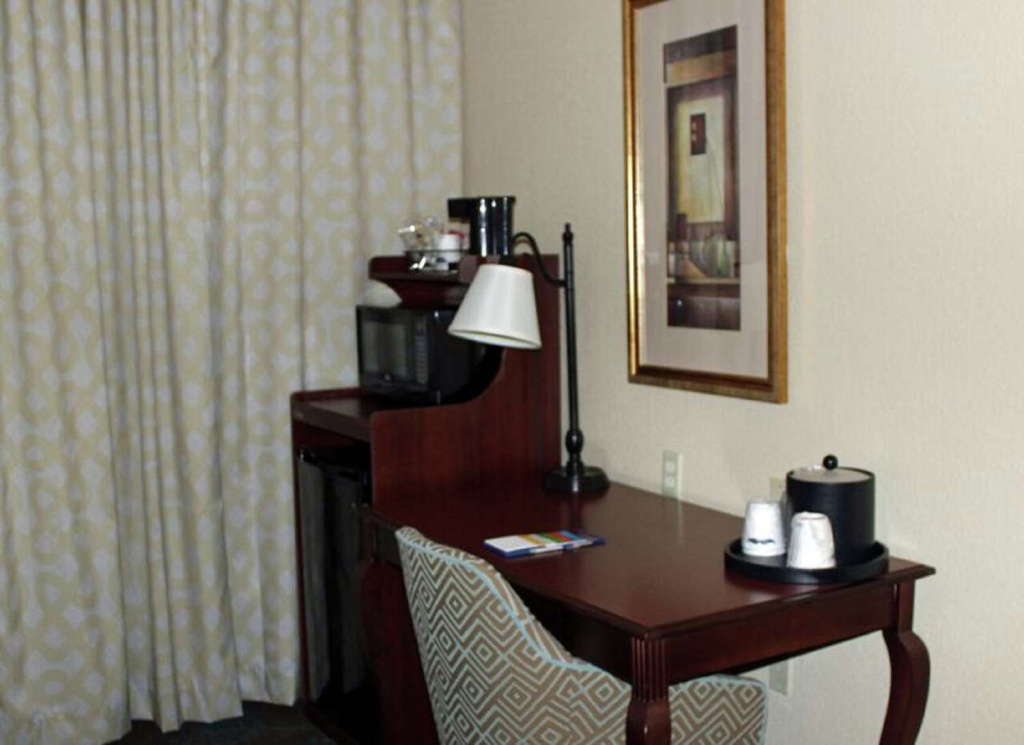 Hotel photo 40